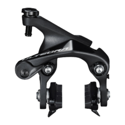 Shimano Ultegra BR-R8110-RS Direct Mount Tretlager Bremszange Hinten