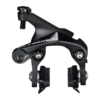 Shimano Ultegra BR-R8110-F Direct Mount Bremszange Vorne