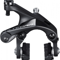 Shimano Ultegra BR-R8100 Bremszange Hinten