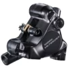 Shimano Ultegra BR-R8170 Bremssattel Hinten