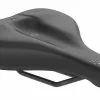 SQlab 601 ERGOLUX® 14cm Sattel