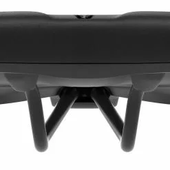 SQlab 601 ERGOLUX® 15cm Sattel 8 SQlab 601 ERGOLUX® 15cm Sattel -Fizik Verkäufe sqlab 601 ergolux sattel 2 18822 2