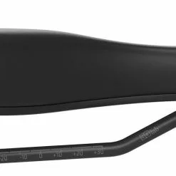 SQlab 601 ERGOLUX® 15cm Sattel 9 SQlab 601 ERGOLUX® 15cm Sattel -Fizik Verkäufe sqlab 601 ergolux sattel 3 18822 3