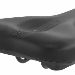 SQlab 601 ERGOLUX® 16cm Sattel -Fizik Verkäufe sqlab 601 ergolux sattel 4 18822 4 18823 4