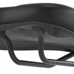 SQlab 601 ERGOLUX® 14cm Sattel -Fizik Verkäufe sqlab 601 ergolux sattel 5