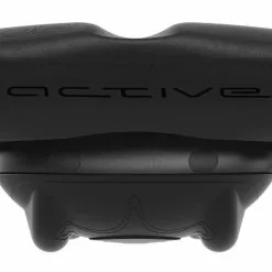 SQlab 602 ERGOLUX® Active 2.0 Breite 16cm Sattel -Fizik Verkäufe sqlab 602 ergolux active 2 0 sattel 2 17035 2 17036 2