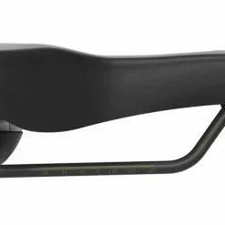 SQlab 602 ERGOLUX® Active 2.0 Breite 15cm Sattel -Fizik Verkäufe sqlab 602 ergolux active 2 0 sattel 3 17035 3