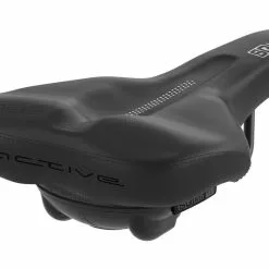SQlab 602 ERGOLUX® Active 2.0 Breite 14cm Sattel -Fizik Verkäufe sqlab 602 ergolux active 2 0 sattel 4