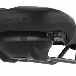 SQlab 602 ERGOLUX® Active 2.0 Breite 16cm Sattel -Fizik Verkäufe sqlab 602 ergolux active 2 0 sattel 5 17035 5 17036 5