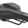 SQlab 602 ERGOLUX® Active 2.0 Breite 15cm Sattel