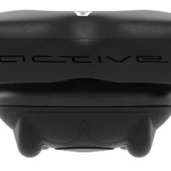 SQlab 602 M-D Active Breite 15cm Sattel 8 SQlab 602 M-D Active Breite 15cm Sattel -Fizik Verkäufe sqlab 602 m d active sattel 2 17031 2