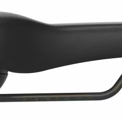 SQlab 602 M-D Active Breite 15cm Sattel 9 SQlab 602 M-D Active Breite 15cm Sattel -Fizik Verkäufe sqlab 602 m d active sattel 3 17031 3