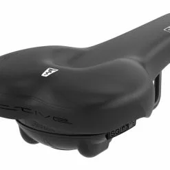 SQlab 602 M-D Active Breite 16cm Sattel -Fizik Verkäufe sqlab 602 m d active sattel 4 17031 4 17032 4