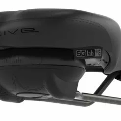 SQlab 602 M-D Active Breite 16cm Sattel -Fizik Verkäufe sqlab 602 m d active sattel 5 17031 5 17032 5