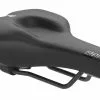 SQlab 602 M-D Active Breite 15cm Sattel