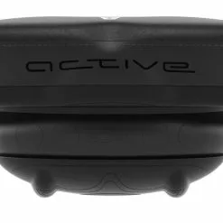 SQlab 621 M-D Active Breite 18cm Sattel 9 SQlab 621 M-D Active Breite 18cm Sattel -Fizik Verkäufe sqlab 621 m d active sattel 2