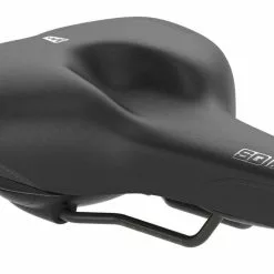 SQlab 621 M-D Active Breite 18cm Sattel