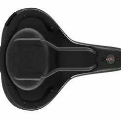 SQlab 621 M-D Active Breite 21cm Sattel -Fizik Verkäufe sqlab 621 m d active sattel 3 17028 3