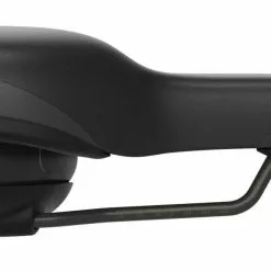 SQlab 621 M-D Active Breite 21cm Sattel -Fizik Verkäufe sqlab 621 m d active sattel 4 17028 4