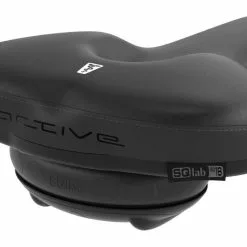 SQlab 621 M-D Active Breite 21cm Sattel -Fizik Verkäufe sqlab 621 m d active sattel 5 17028 5