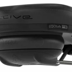 SQlab 621 M-D Active Breite 18cm Sattel 13 SQlab 621 M-D Active Breite 18cm Sattel -Fizik Verkäufe sqlab 621 m d active sattel 6