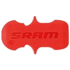 Sram Bleed Block Hydraulic Road Disc Entlüftungsblock