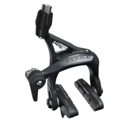 Sram Force AXS Carbon Bremszange Hinten