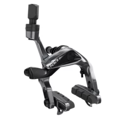 Sram Red AXS Carbon Bremszange Hinten