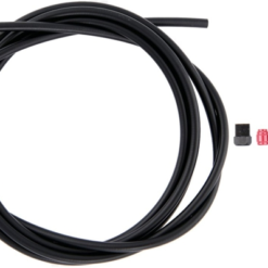 Sram Red ETap® HRD Monoblock Road Flatmount Bremsleitung 2000mm Schwarz