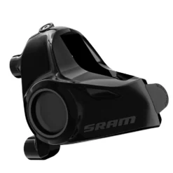 Sram S-900 Aero HRD Scheibenbremse Hinten -Fizik Verkäufe sram s 900 aero hrd scheibenbremse 2 12477 2