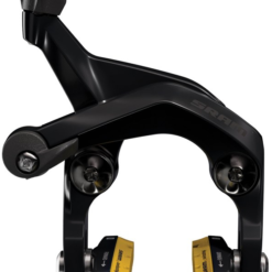 Sram S-900 Direct-Mount Bremszange Vorne