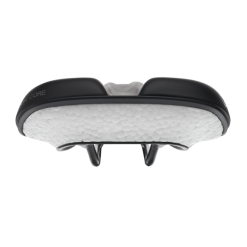 Ergon ST Core Prime Men S/M Sattel -Fizik Verkäufe st core pro men 31