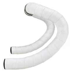 Supacaz Super Sticky Kush White Lenkerband