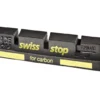 Swissstop Race Pro Black Prince Campagnolo Bremsgummis