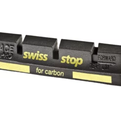 Swissstop Race Pro Black Prince Campagnolo Bremsgummis