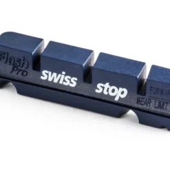 Swissstop Flash Pro BXP Shimano/Sram Bremsgummis