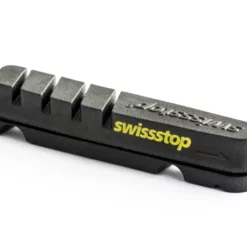 Swissstop Flash Evo Black Prince Shimano/Sram Bremsgummis