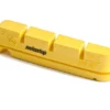 Swissstop Flash Pro Yellow King Shimano/Sram Bremsgummis