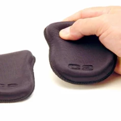 Syntace Biowing Pads Ersatzpolster