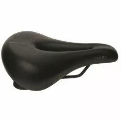 Terry Anatomica Flex Gel Lady Sattel -Fizik Verkäufe terry anatomica flex gel lady sattel 2