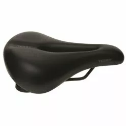 Terry Anatomica Flex Gel Man Sattel 6 Terry Anatomica Flex Gel Man Sattel -Fizik Verkäufe terry anatomica flex gel man sattel 2