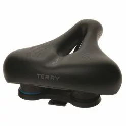 Terry Anatomica Flex Gel Man Sattel 7 Terry Anatomica Flex Gel Man Sattel -Fizik Verkäufe terry anatomica flex gel man sattel 3