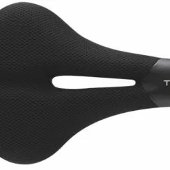 Terry Fisio ClimaVent Gel Lady Sattel -Fizik Verkäufe terry fisio climavent gel lady sattel 2