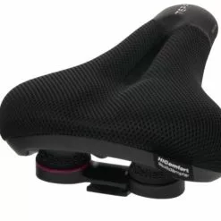 Terry Fisio ClimaVent Gel MAX Lady Sattel -Fizik Verkäufe terry fisio climavent gel lady sattel 3 20059 3