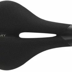 Terry Fisio ClimaVent Gel Man Sattel -Fizik Verkäufe terry fisio climavent gel man sattel 2