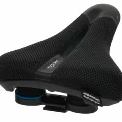 Terry Fisio ClimaVent Gel Man Sattel -Fizik Verkäufe terry fisio climavent gel man sattel 3