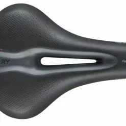Terry Fisio Flex Gel MAX Lady Sattel -Fizik Verkäufe terry fisio flex gel lady sattel 2 20063 2