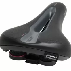 Terry Fisio Flex Gel Lady Sattel 7 Terry Fisio Flex Gel Lady Sattel -Fizik Verkäufe terry fisio flex gel lady sattel 3