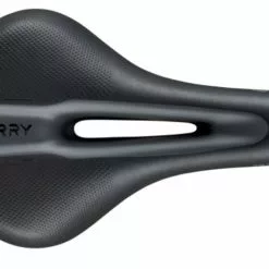 Terry Fisio Flex Gel Man Sattel -Fizik Verkäufe terry fisio flex gel man sattel 2