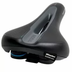 Terry Fisio Flex Gel Man Sattel -Fizik Verkäufe terry fisio flex gel man sattel 3